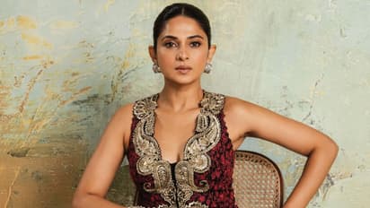 Who Was Jennifer Winget's First Husband? Meet Karan Singh Grover, Married Three Times