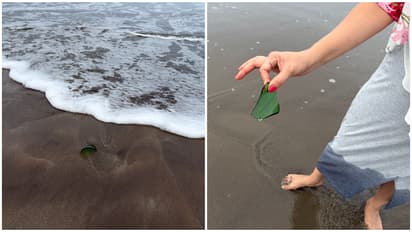 Goa
