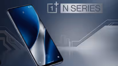 OnePlus N6 News: भारत में 30 जून को एंट्री, Gen Z के लिए OnePlus ला रहा नई 'N सीरीज'