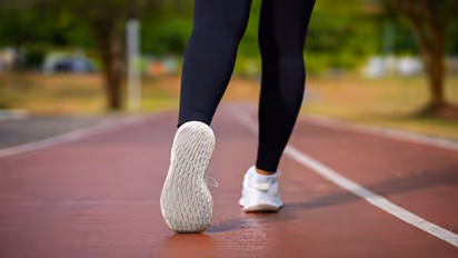 Post-Meal Walk: जेवणानंतर चालल्याने खरंच चरबी घटते का? जाणून घ्या महत्त्वाच्या गोष्टी