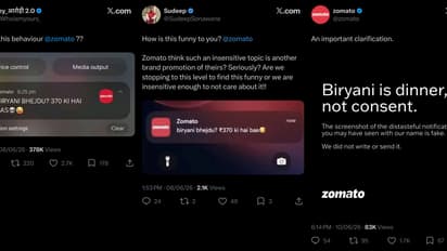 Zomato