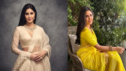 Katrina kaif