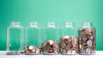 Investment Tips