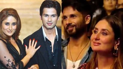 Shahid Kapoor