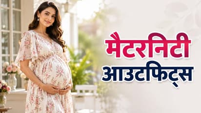 maternity outfits