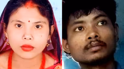 Bihar Horror: पहले गला घोंटा फिर आम के पेड़ से लटकाया; बीवी की हत्या को पति ने बताया सुसाइड