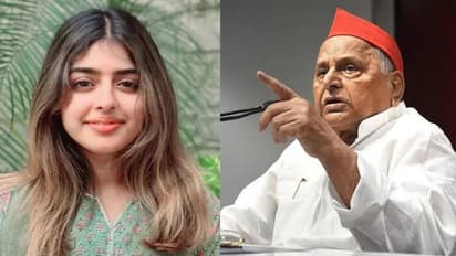 Who Is Aditi Yadav Education Achievements and Her Growing Role in Samajwadi Party Politics