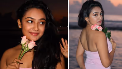 Kumkum Bhagya's Sanchita Ugale Dies At 30, See Her Unseen Photos And Life Story