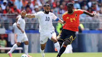 FIFA World Cup 2026: History Made! 4 Matches Drawn in One Day For First Time in 68 Years