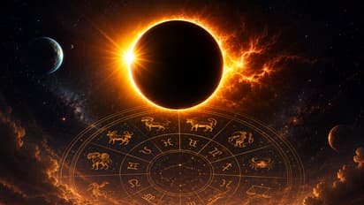 Astrology 2