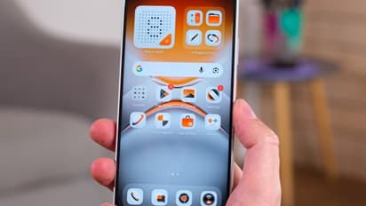 Tecno का नया 5G फोन मचाएगा तहलका? Pova 8 Pro के फीचर्स जानकर हो जाएंगे हैरान