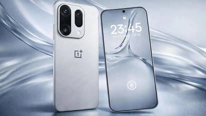 OnePlus 16 Update: क्या 185Hz डिस्प्ले के साथ आएगा नया फोन? लीक ने मचाई सनसनी