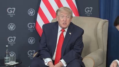 us iran peace deal trump pashinyan hormuz strait tax nuclear crisis versailles palace agreement