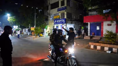 बेंगलुरु की घटना ने चौंकाया: फोन छीनकर भागा लुटेरा, 250 मीटर दौड़ते ही आया हार्ट अटैक-हो गई मौत