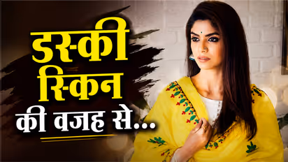 सांयतनी घोष
