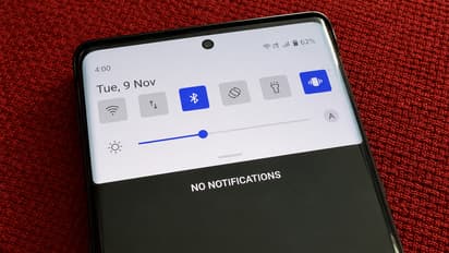 Does Keeping Bluetooth On Drain Your Phone Battery Heres the Real Truth