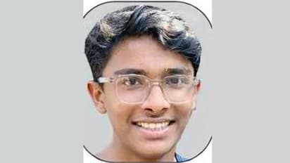15-Year-Old Student Drowns While Swimming In Kerala Temple Pond, Body Recovered After Search Operation