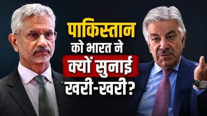 india pakistan indus waters treaty khawaja asif threat india response