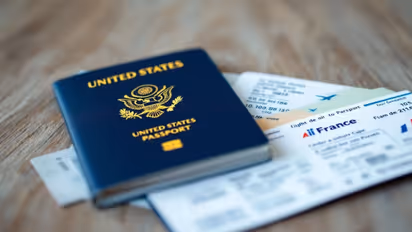 India student US Visa ban?