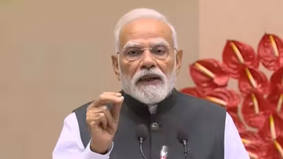pm modi mann ki baat 28 june 2026 atmanirbhar bharat defense yoga big announcements