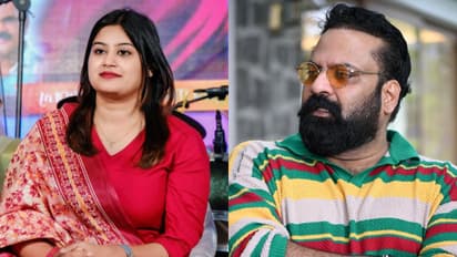 calling jihadi is not a joke says court in ansiba hassans complaint against tiny tom