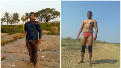 'तुम मोटी हो, बच्चा नहीं होगा', जिंदगी नर्क बनाने वाले पति ने पत्नी को दी भयानक मौत