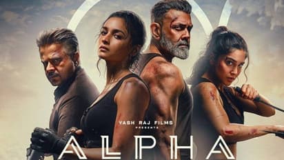 alia bhatt alpha cbfc ask makers to change disclaimer gave ua 16 certificate after many cuts release date budget