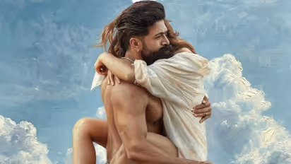 yash toxic new promo revealed see actresses age who is older or younger then yash