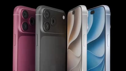 iPhone 18 Pro: তিনটি দুঃসংবাদ! নতুন ফোন কেনার আগে জেনে নিন এই বদলগুলি