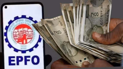 EPFO
