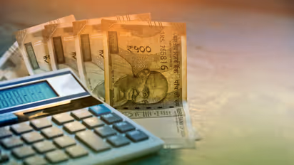 Personal Loan