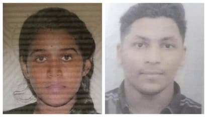Kerala Student Beaten to Death With Laptop by Classmate in Uzbekistan
