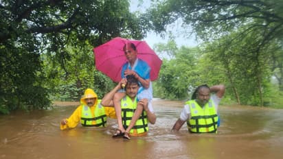 Monsoon
