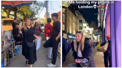 Viral