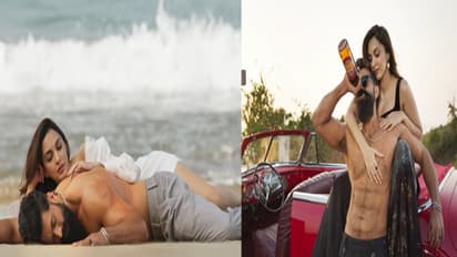 Toxic Tabaahi Song Review: Fans Find Kiara Advani, Yash’s Romance Forced
