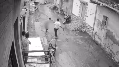 Gujarat
