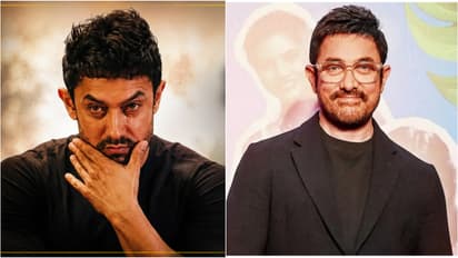 Did Aamir Khan Quit Ashneer Grover's Biopic After Differences With Shraddha Kapoor and Rahul Mody? Here's What We Know