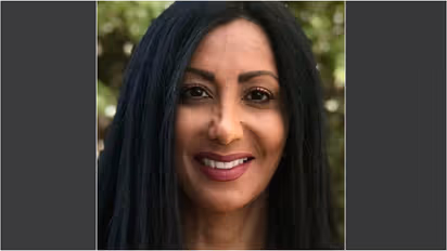 Indian-Origin Google Executive Allegedly Shot Dead by Husband in Georgia; Son Injured