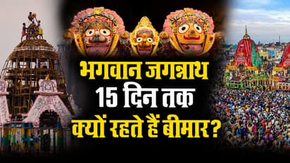 10 hidden facts and secrets of jagannath rath yatra explained