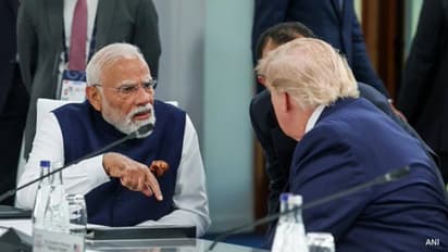 us tariff on india forced labor 10 percent import duty explained