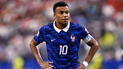 Captain Kylian Mbappe Blasts France Performance After FIFA World Cup 2026 Exit Against Spain