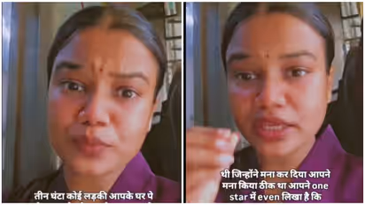 Delhi