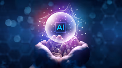 Artificial Intelligence