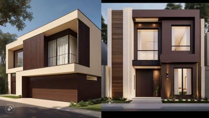 Vastu Tips : घरातून आजच काढा हे ५ फोटो, नाहीतर होईल मोठं नुकसान