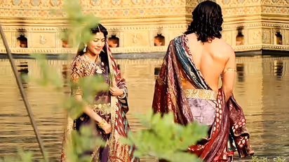 annu-kapoor-on-sai-pallavi-sita-casting-ramayana