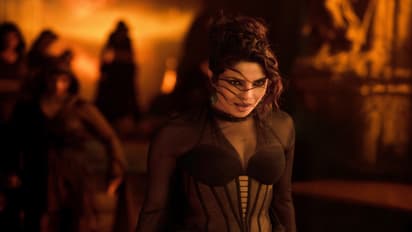 priyanka-chopra