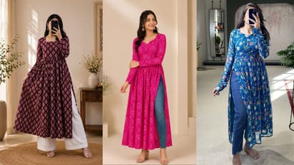 naira cut suit designs