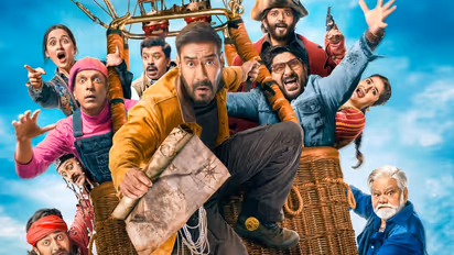 Dhamaal-4-Day-10-Collection