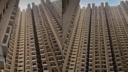 Noida Flat Price