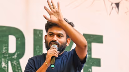 Abhijeet dipke